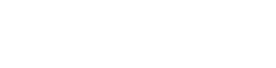 【公式】本格よもぎ蒸し専門 温活・体質改善サロン ＋1℃（プラスイチド） | 名古屋市千種区 | 助産師・妊活マイスター監修のよもぎ蒸し専門店